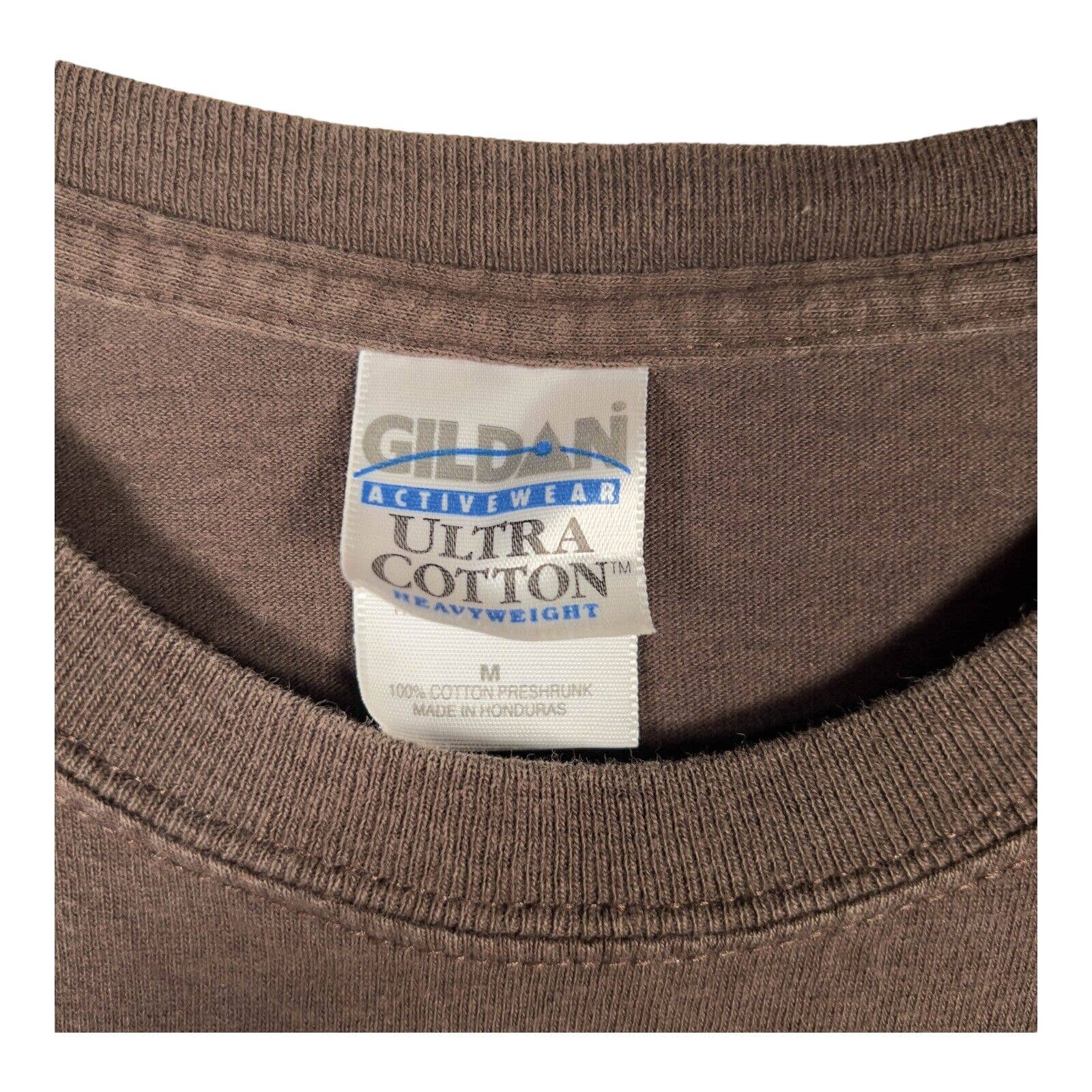 Progressive Metal Dreamscape Dare To Let Go