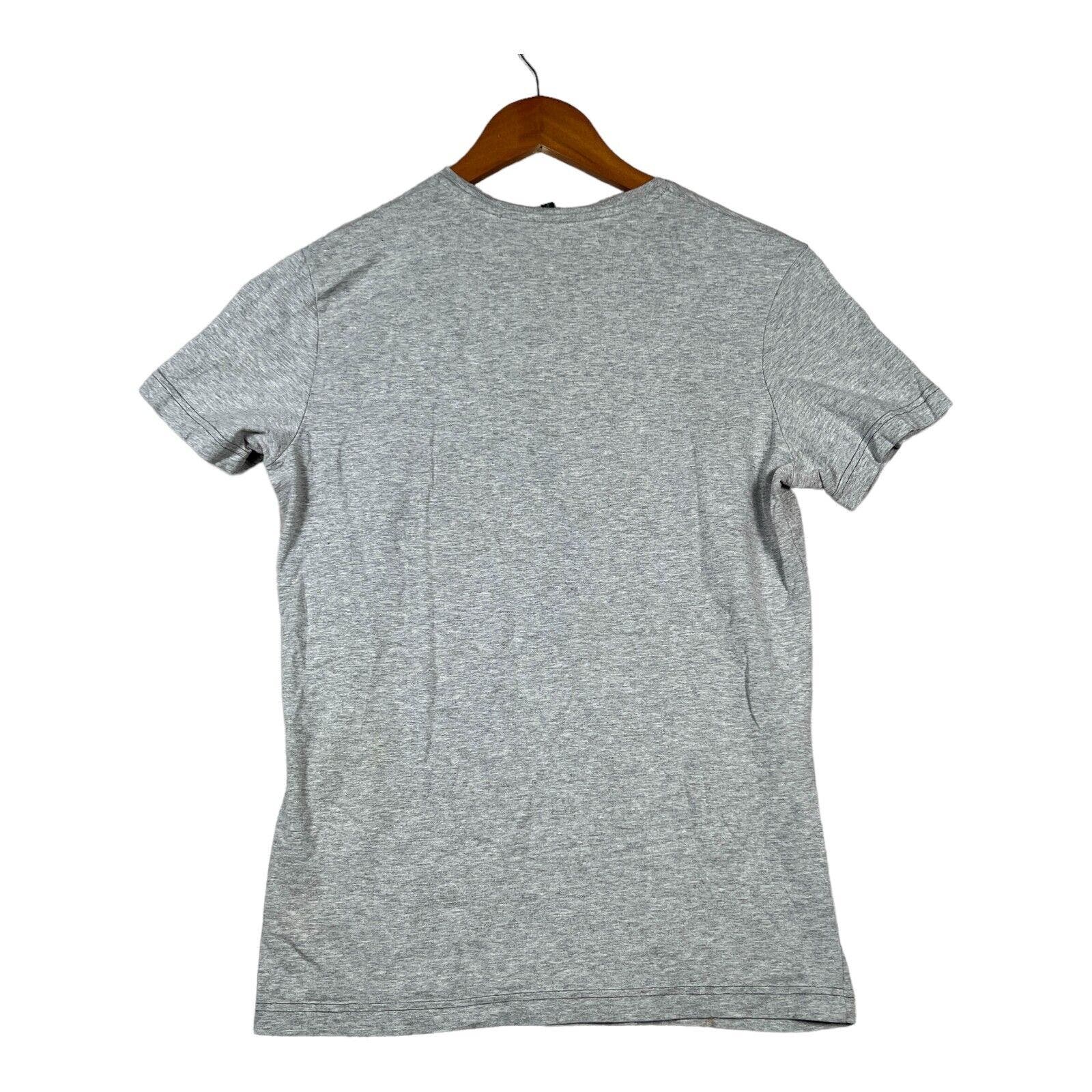 Stile United Colors of Benetton Jazz Real Smooth and Jazzed Up