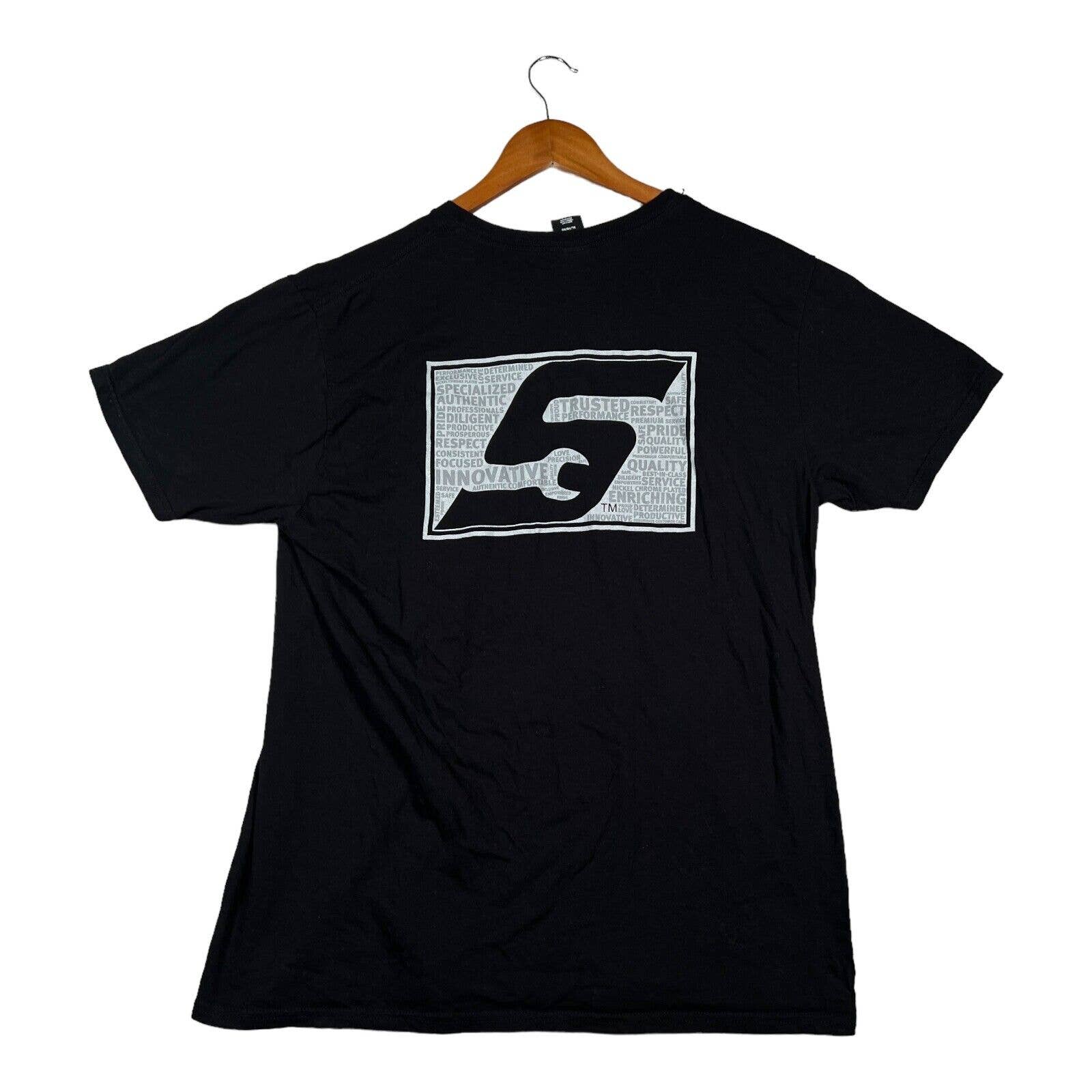 Snap on Tools Specialized Mechanic Garage