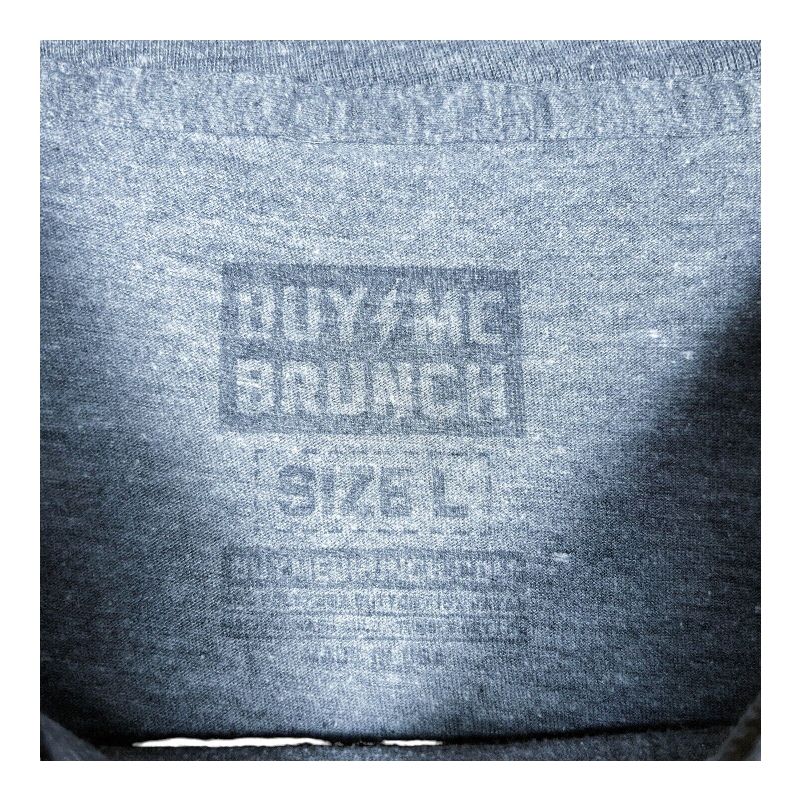 Buy Me Brunch DILLY DILLY