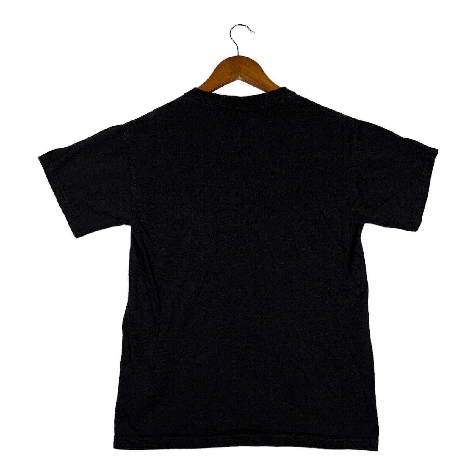 Snoop Doggy Dogg Death Row 2005