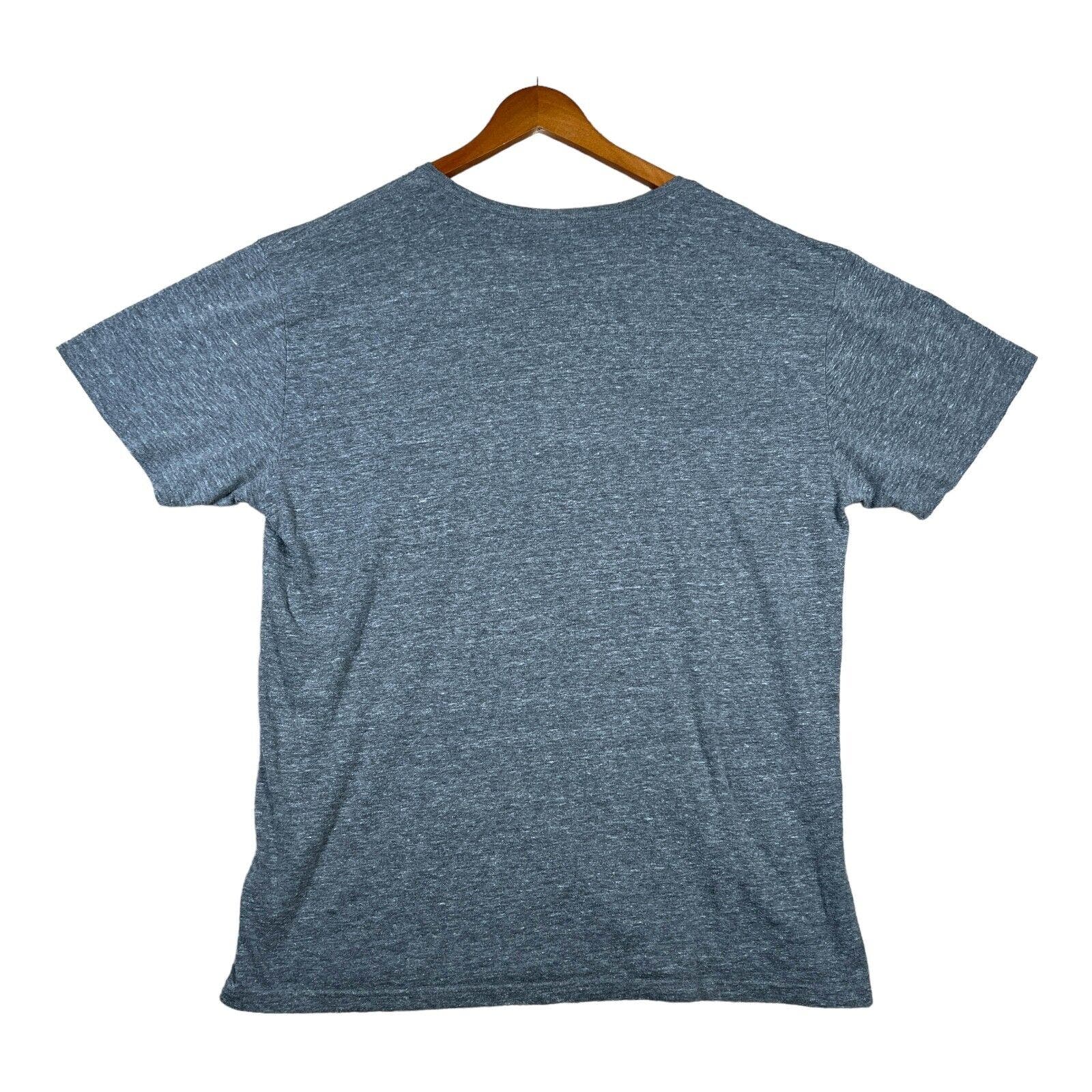 Adidas UCF Knights Citronaut Space Throwback