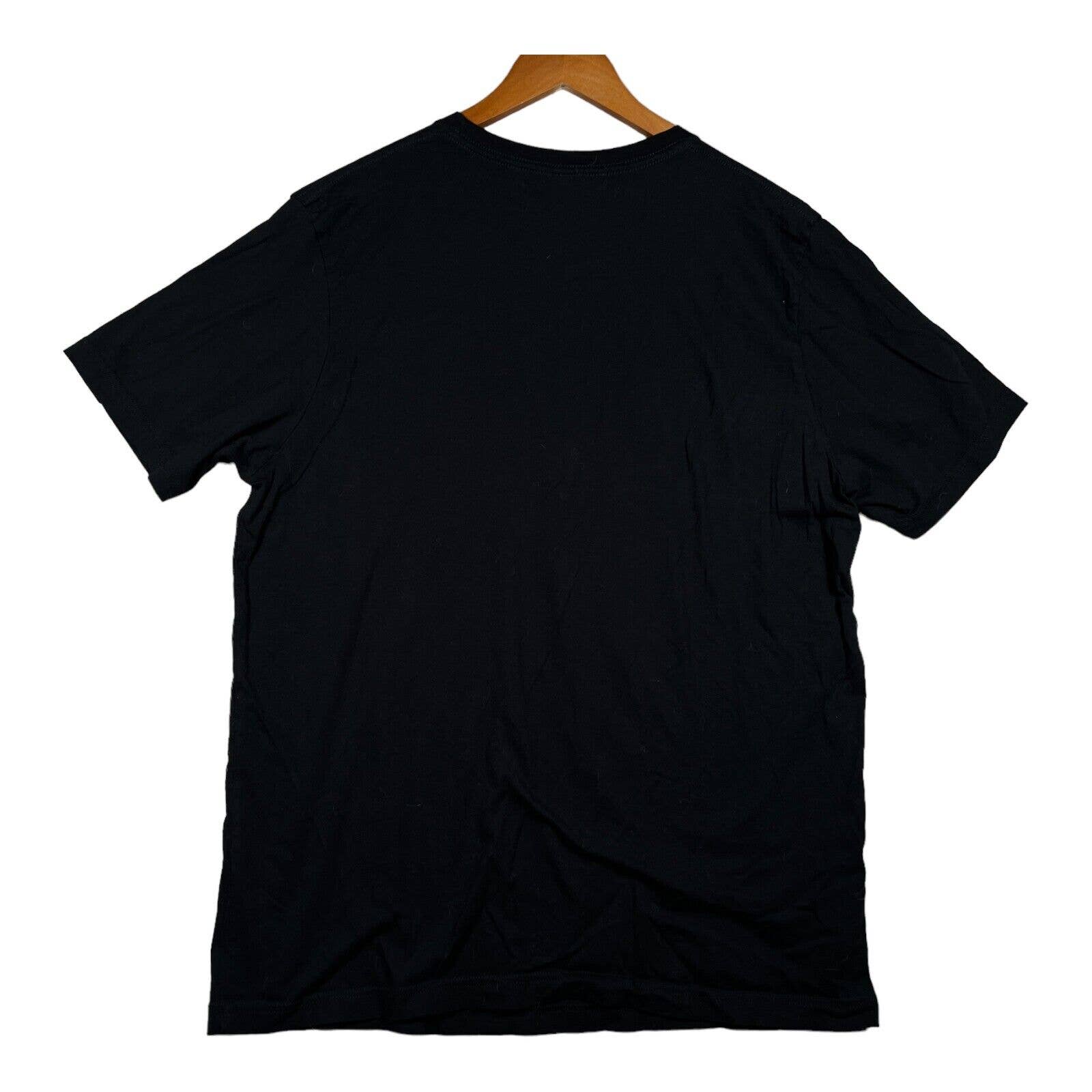 81355 (Bless) This Time I'll Be Of Use