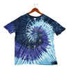 Zodiac Signs Astrological Gypsy Tie Dye