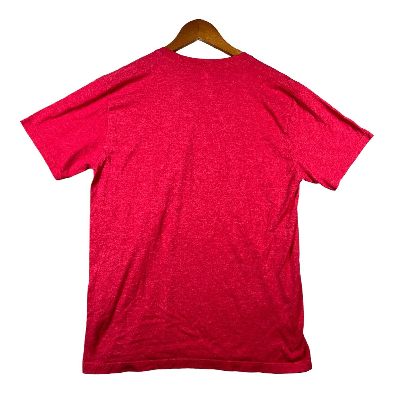 Chicago Bulls Windy City NBA Basketball 1966