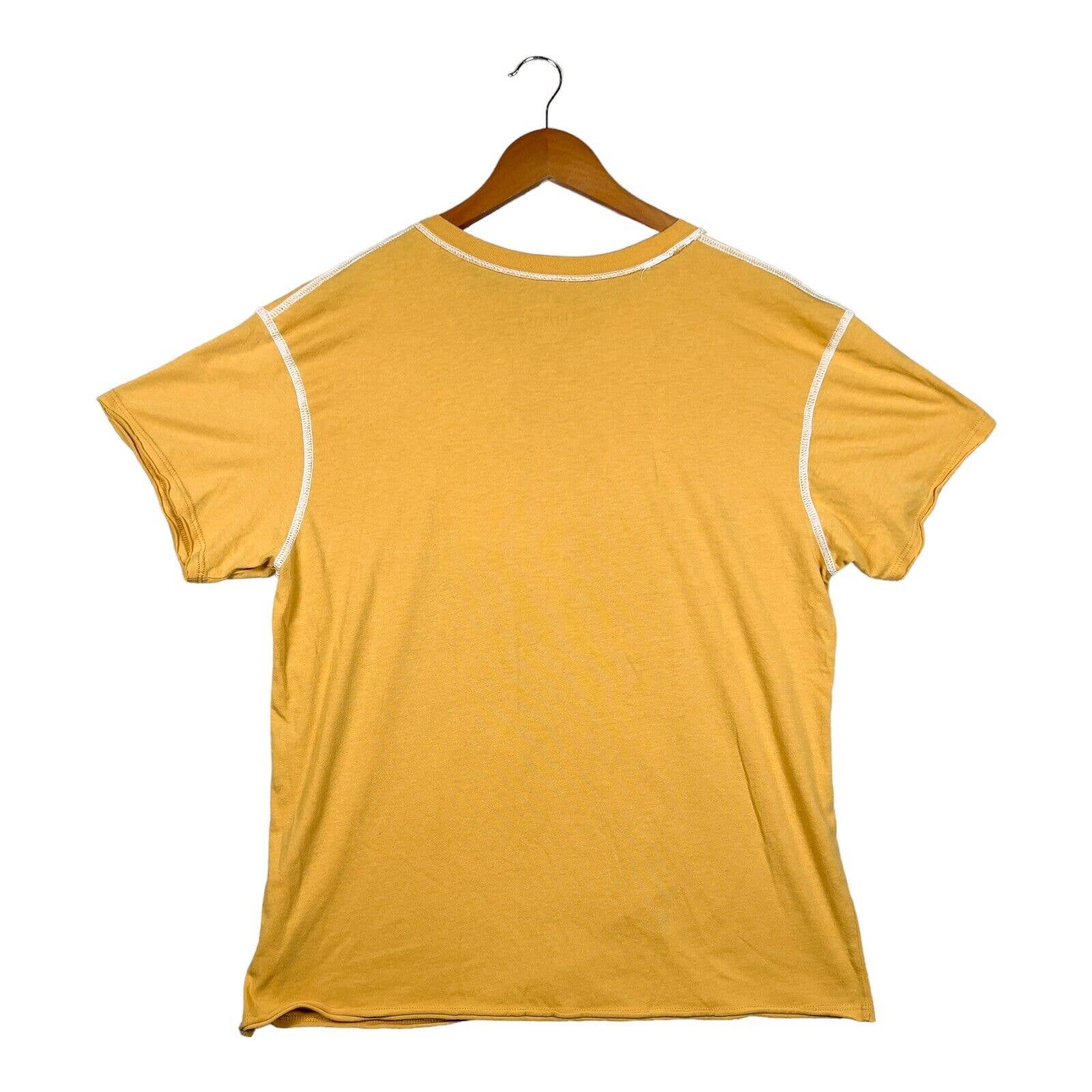 The Beatles Abbey Road Apple Corp