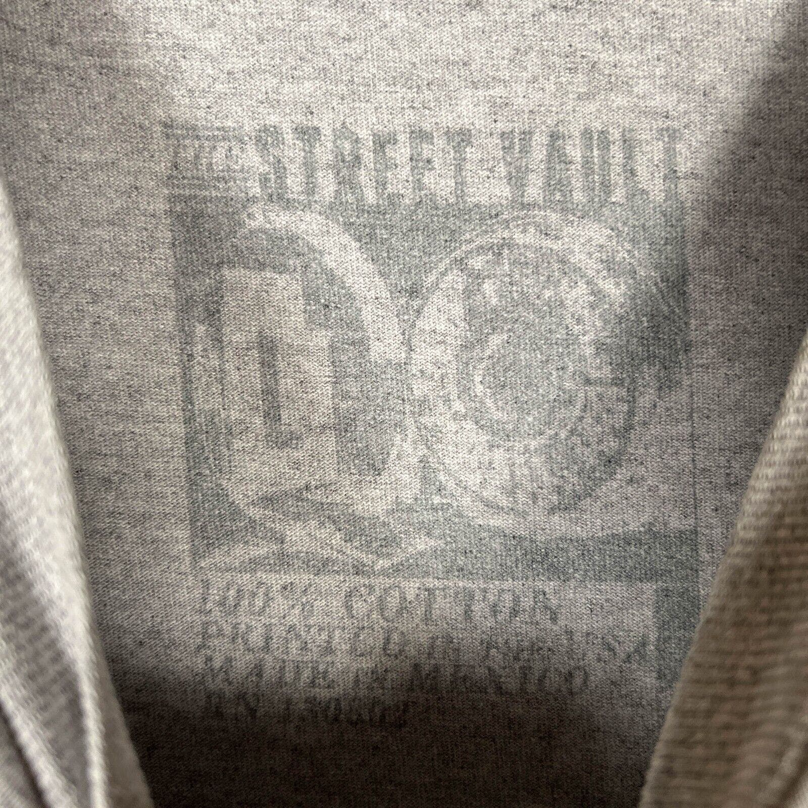 Rugrats Toronto Reptars Raptors Parody