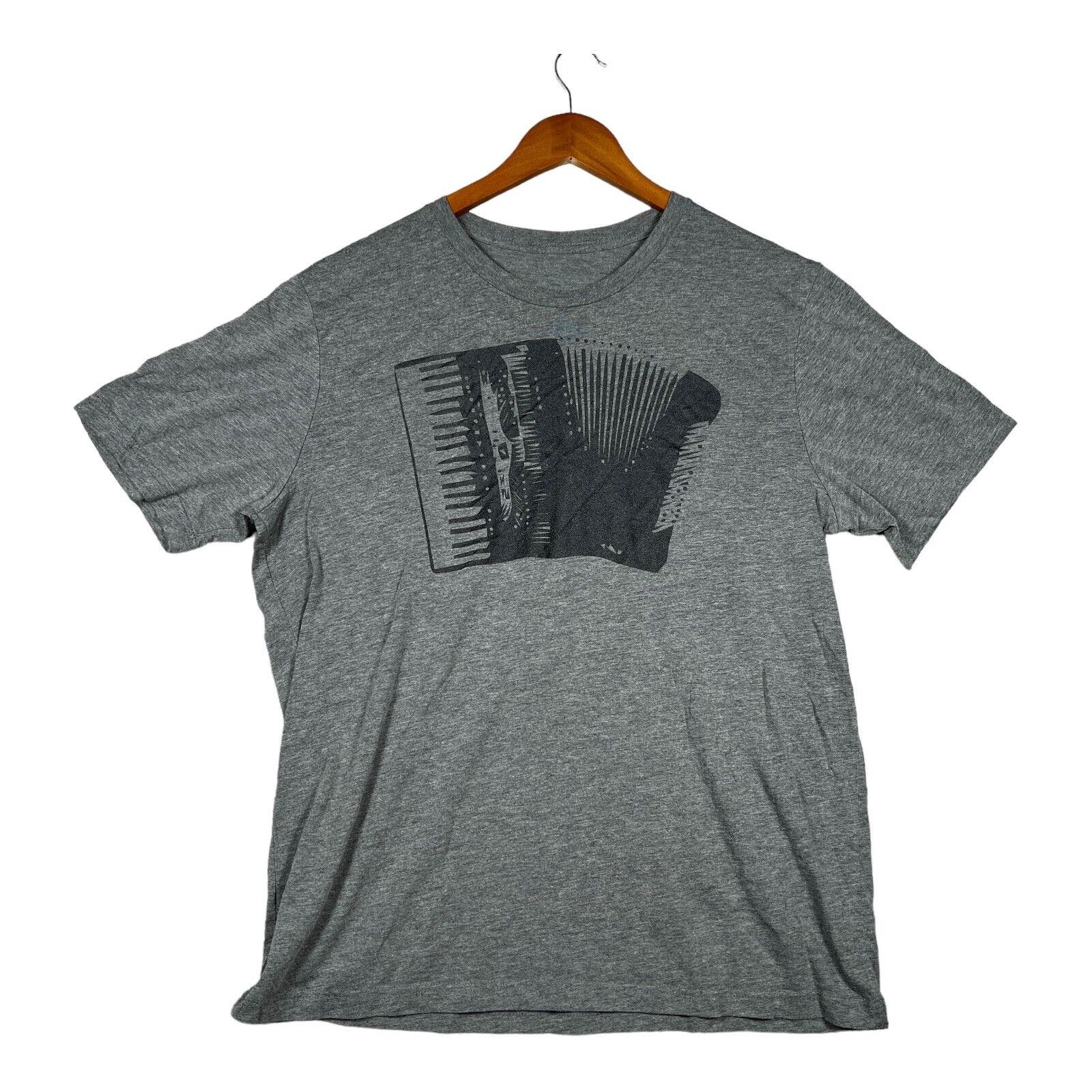 Accordion Musical Instrument Accordionist