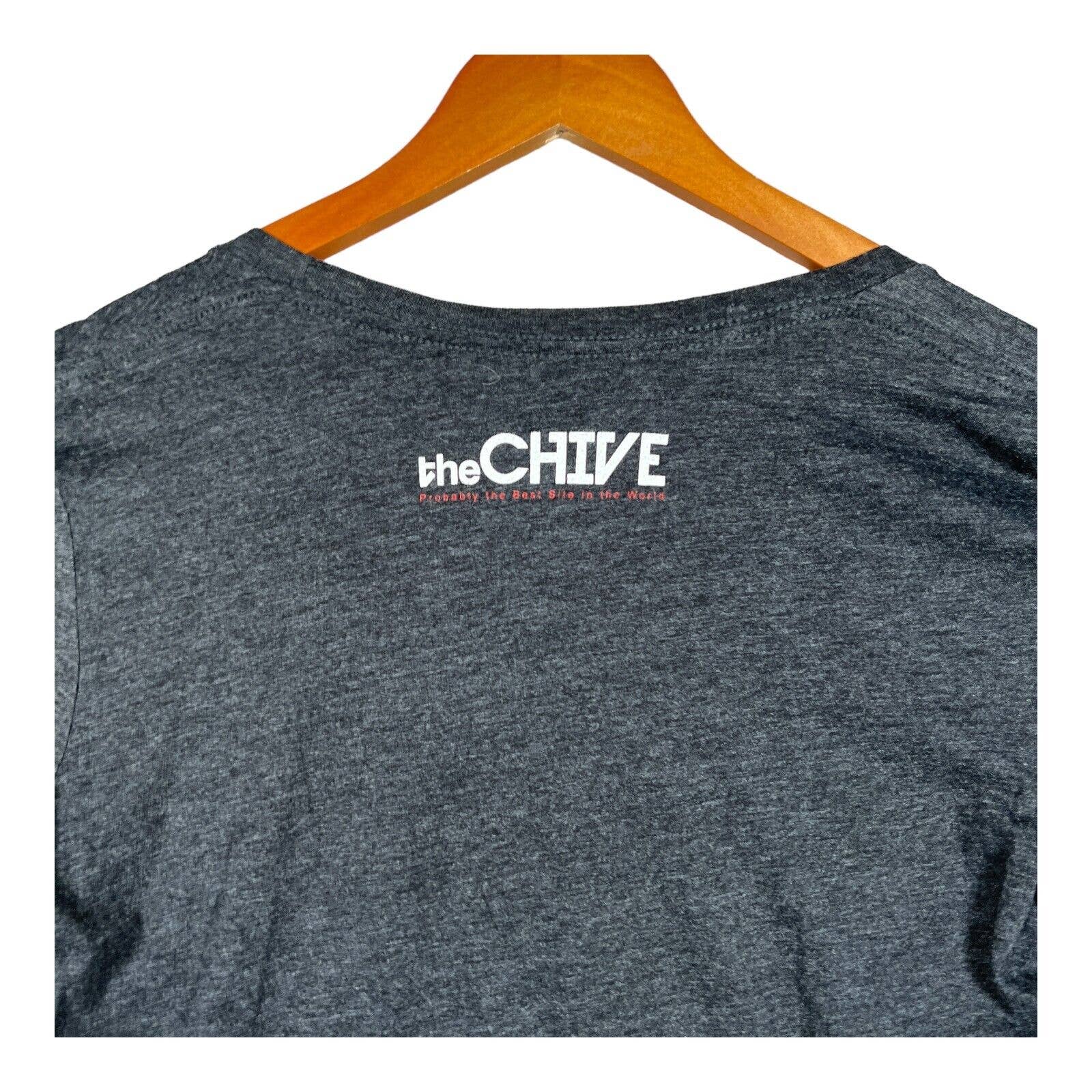 KCCO D.A.R DARE Resist Boredom Productivity The Chive