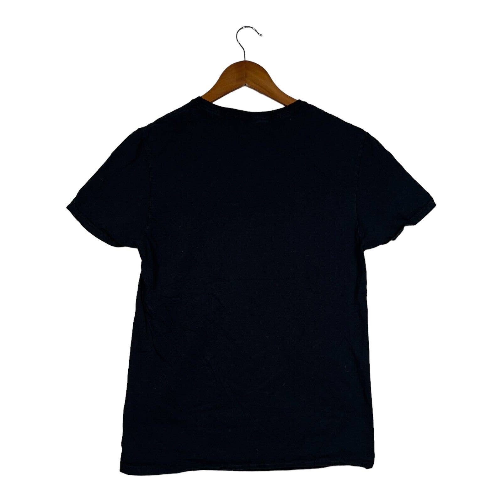 A Nightmare On Elm Street 3 Dream Warriors Freddy Kruger