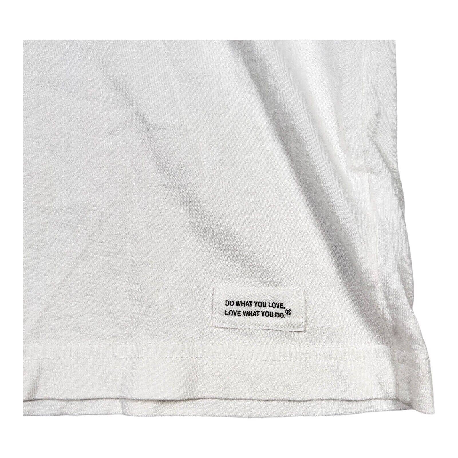 Life Is Good Love Wins LGBTQ