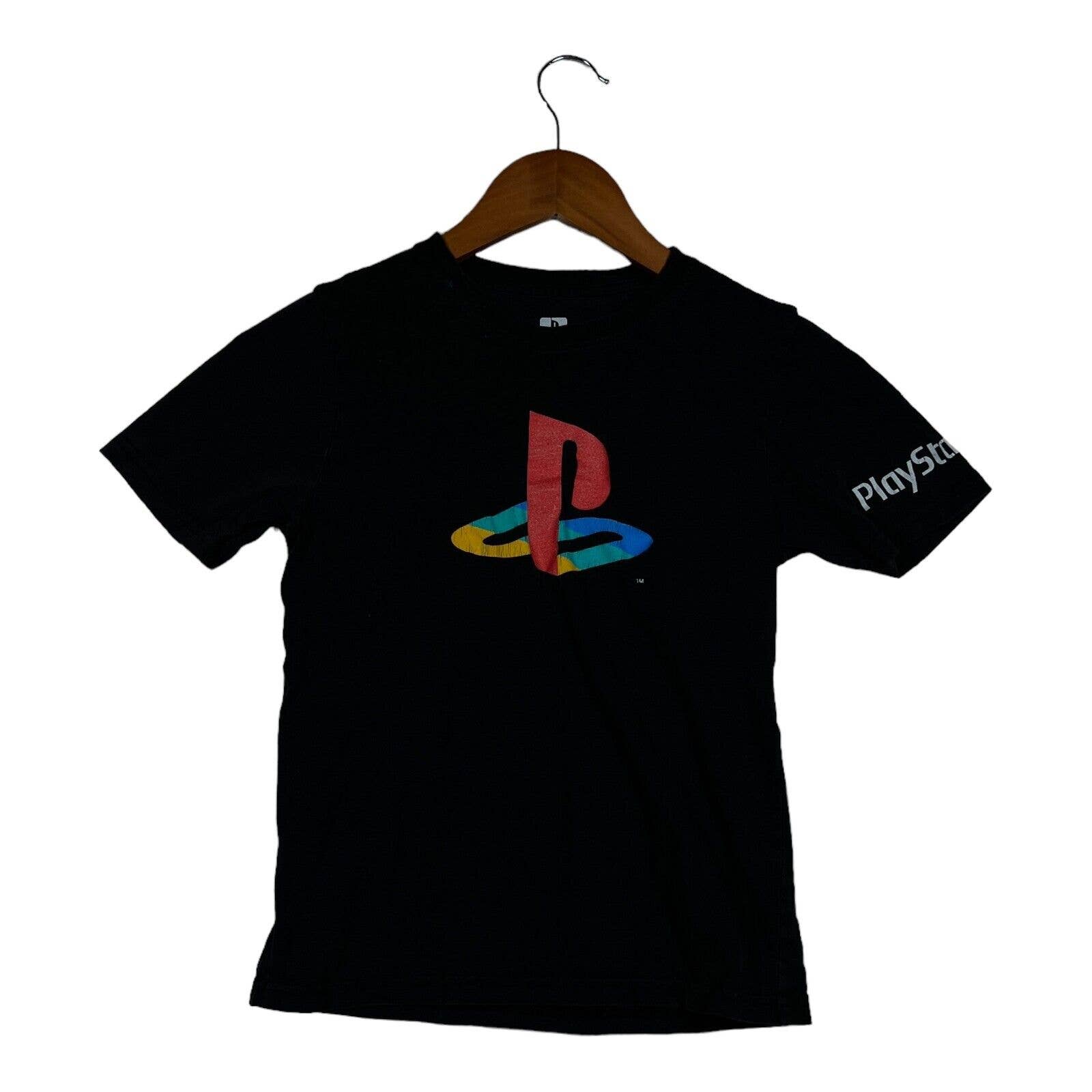 Sony Playstation