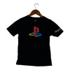 Sony Playstation