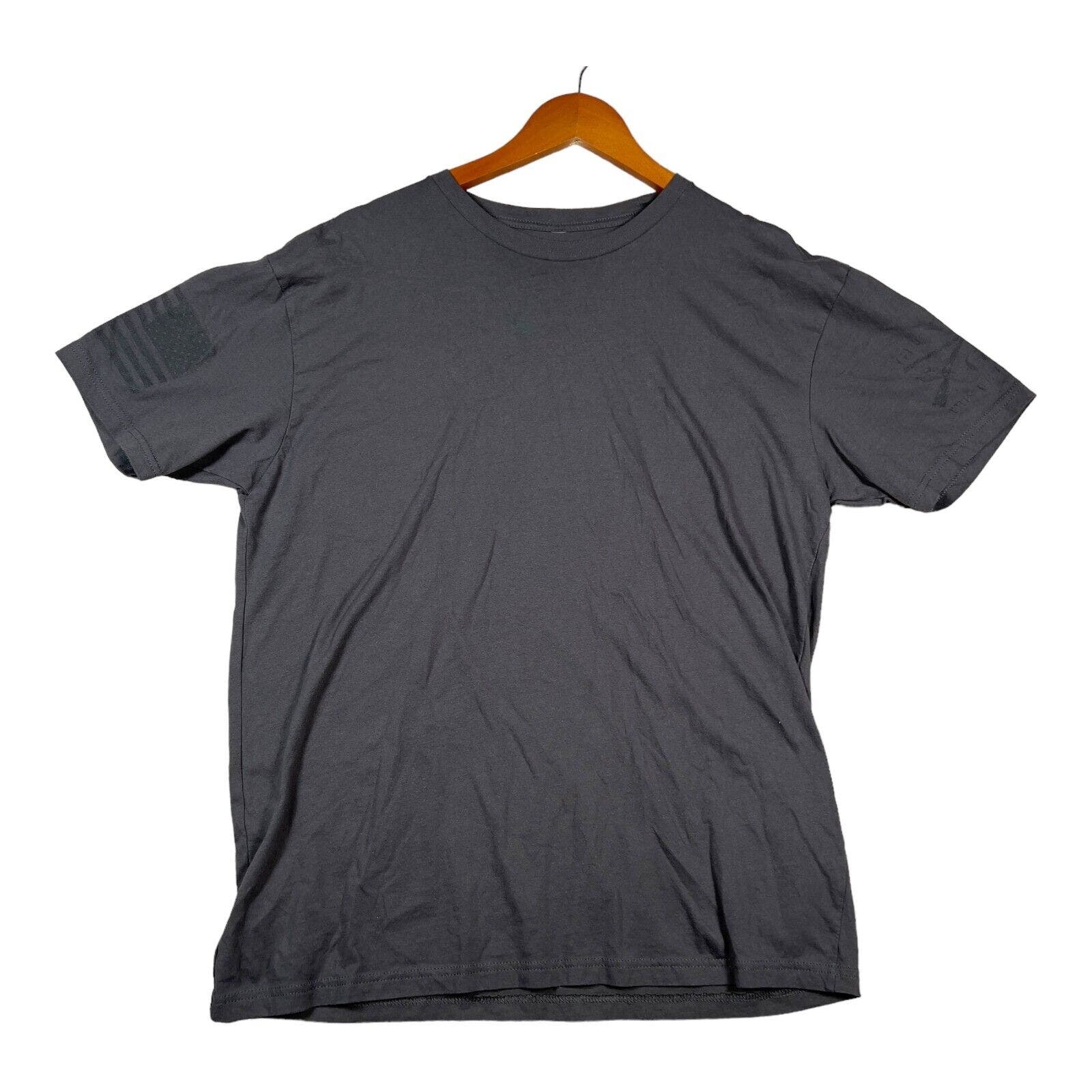 Grunt Style Whiskey Tango Foxtrot