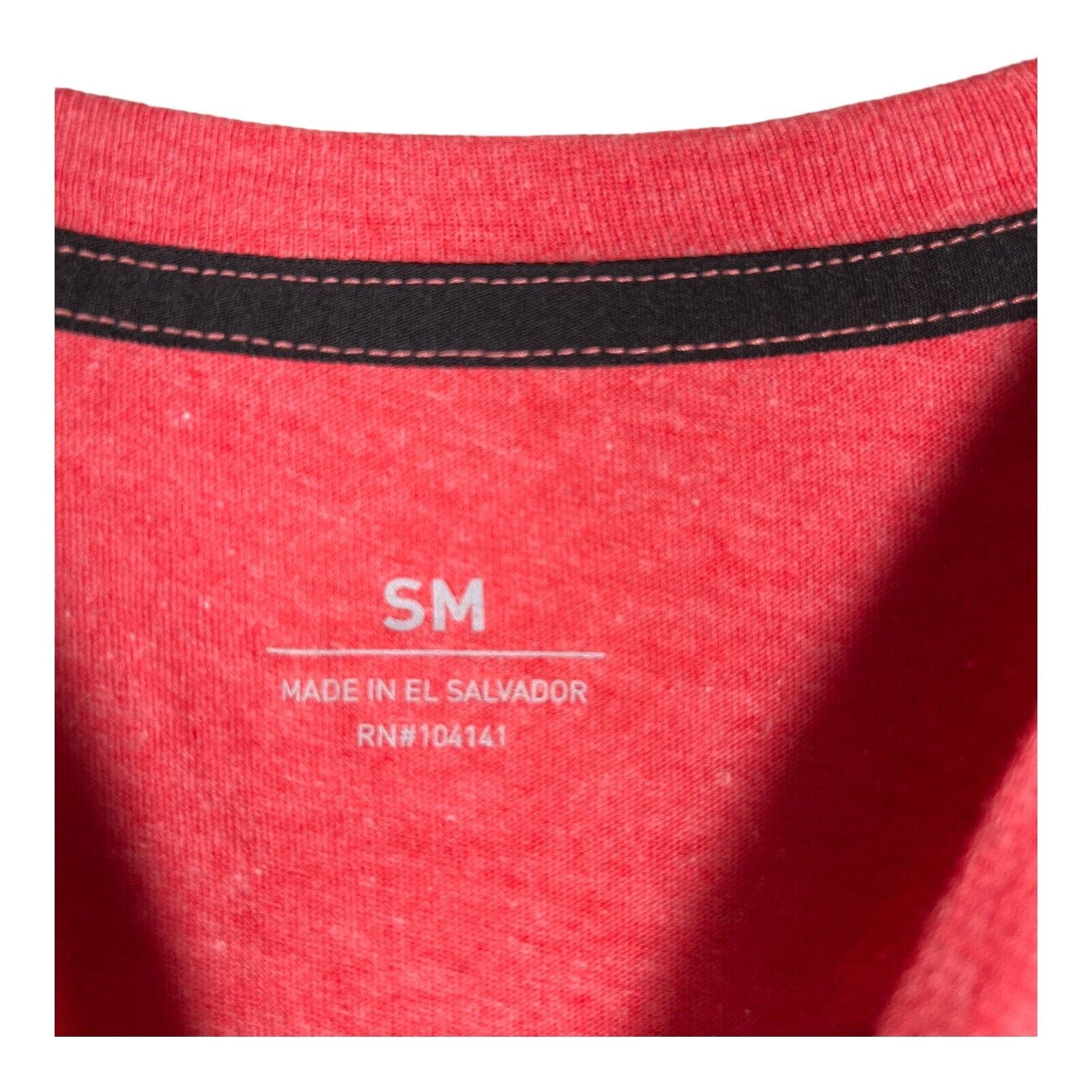 Sweep Baseball Broom Batter MLB