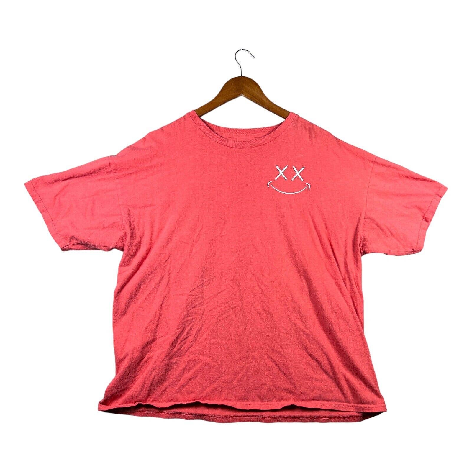 Heavy Grass 420 Weed Joints Smiley Face Stoner