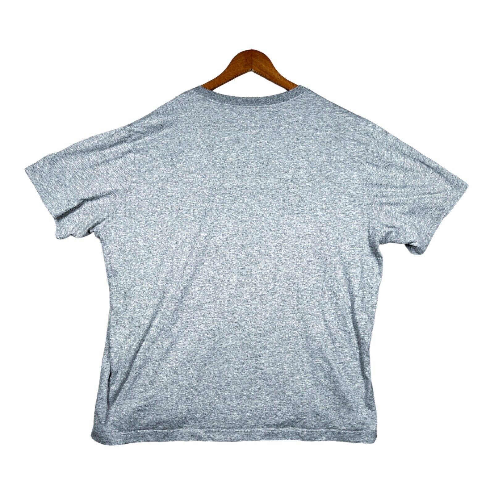 Nike 305 Miami Dolphins Hurricanes Florida Football