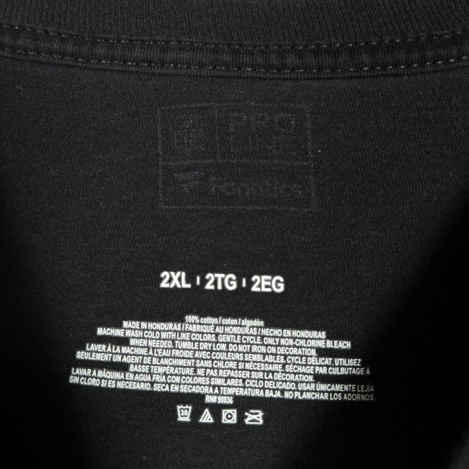 Chicago Bears Bear NFL Football