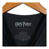Harry Potter I Solemny Swear That I Am Up To No Good