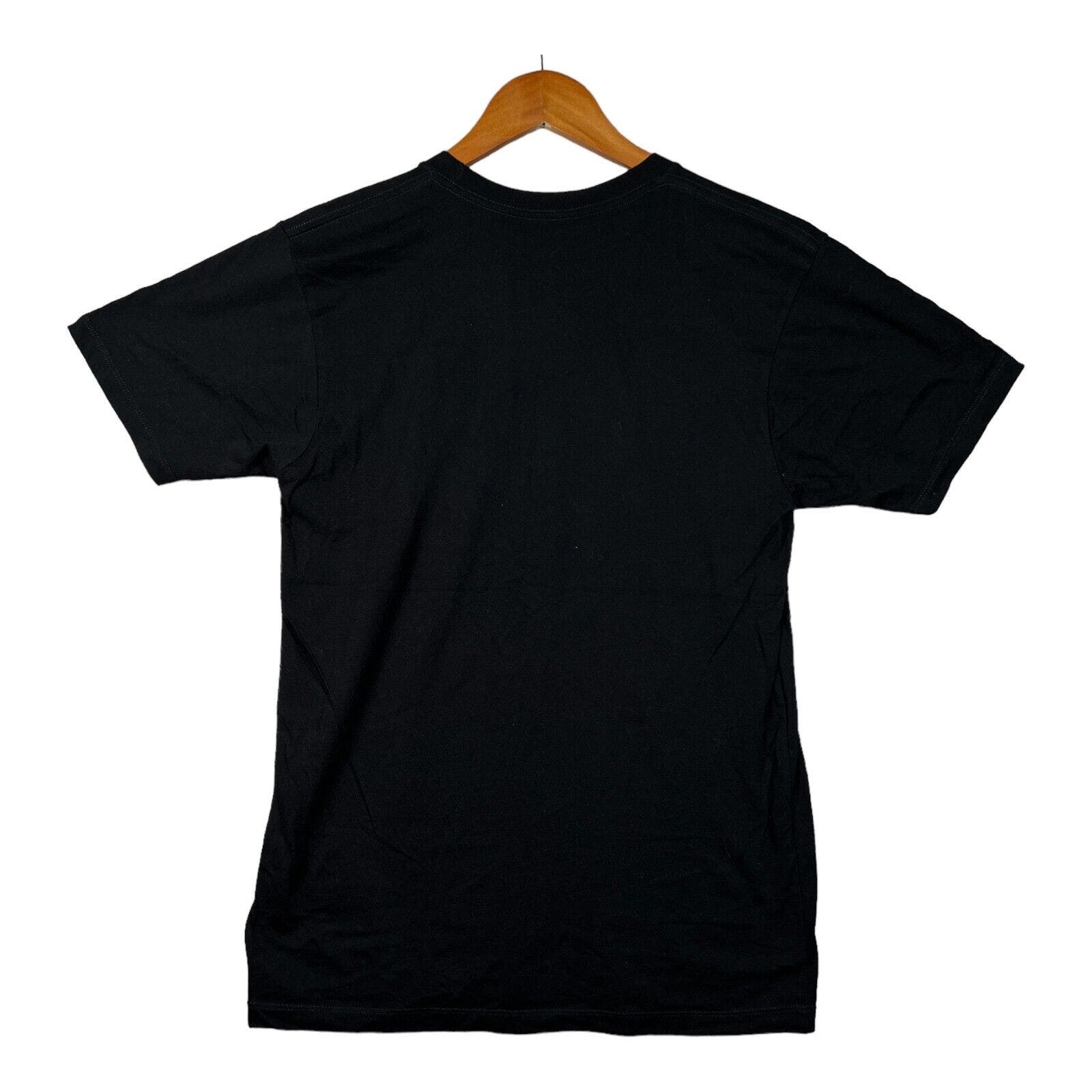 Phantom Of The Opera Broadway Theater