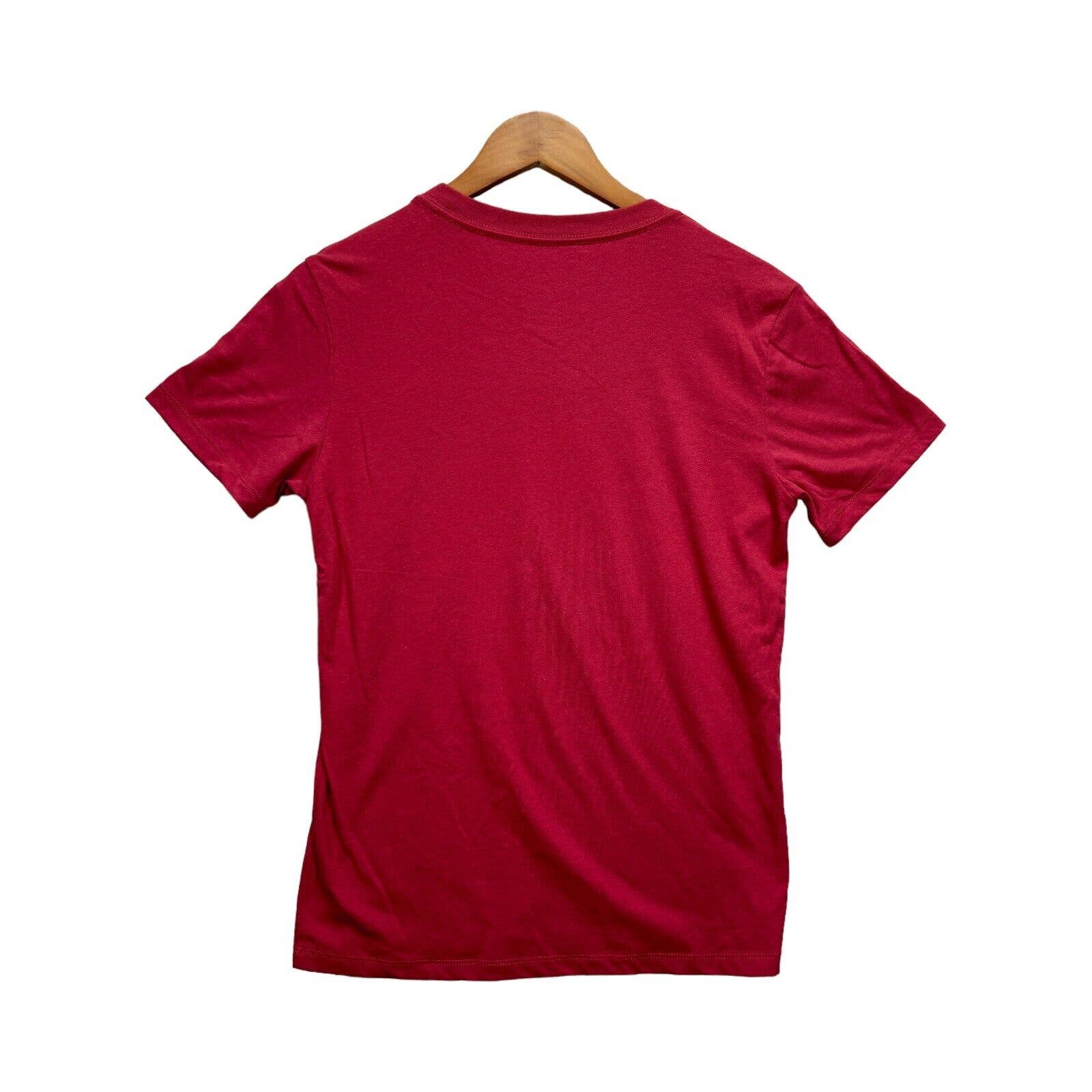 Chinese New Year Of The Rabbit