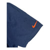 Nike Chicago Bears NFL Football