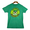 Hanna-Barbera Yogi Bear Jellystone Park Camping