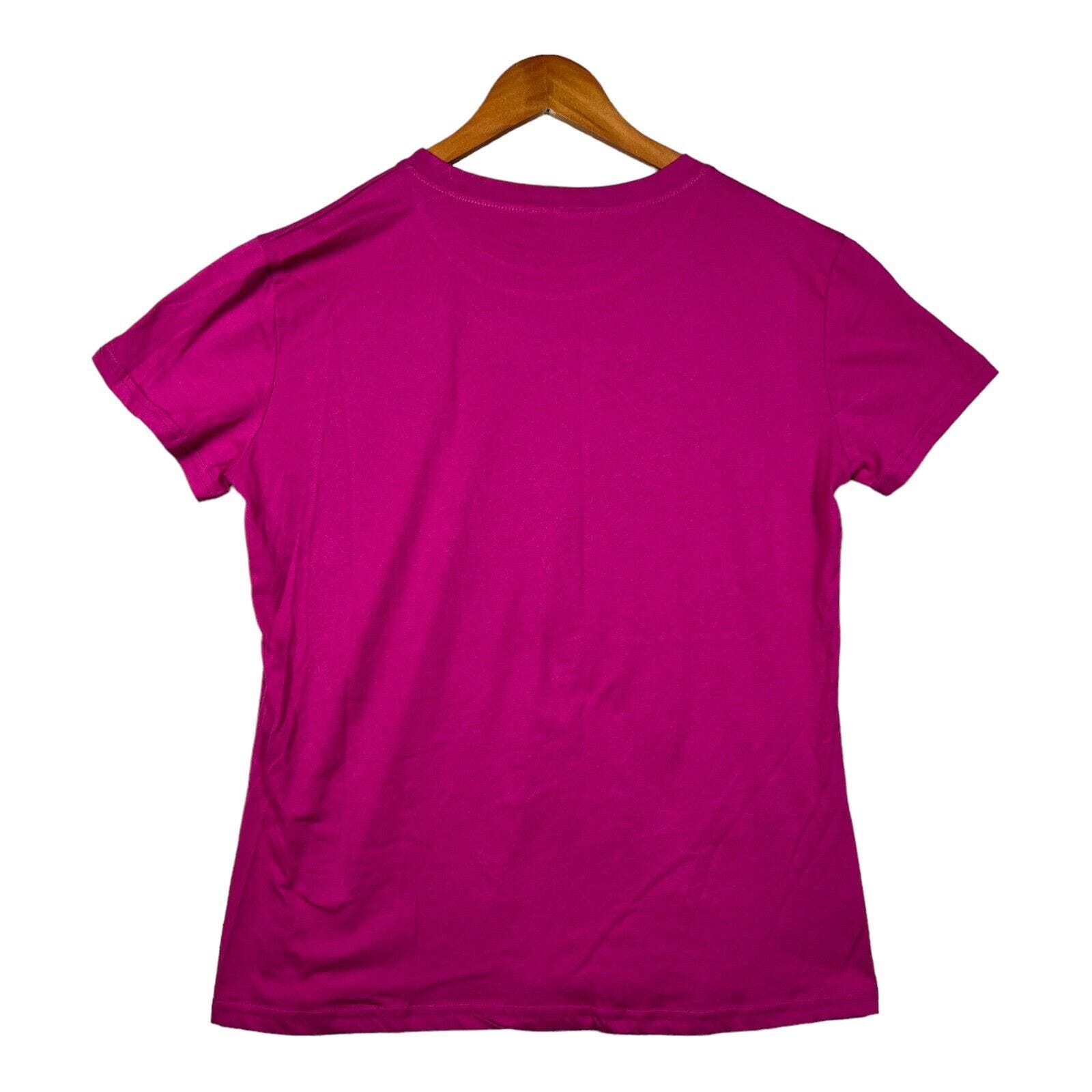 BTS Map Of The Soul 7 K-Pop Army