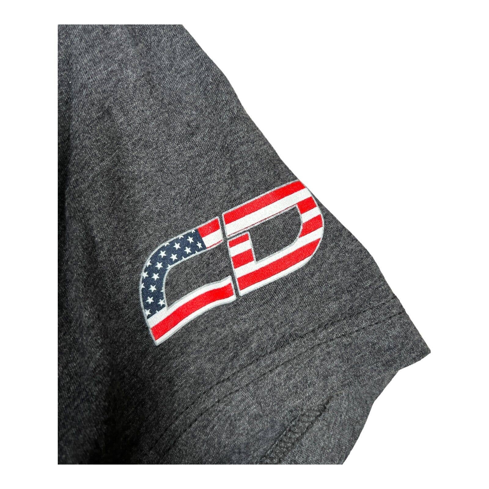 Air Force Mario Andretti Aim High IndyCar