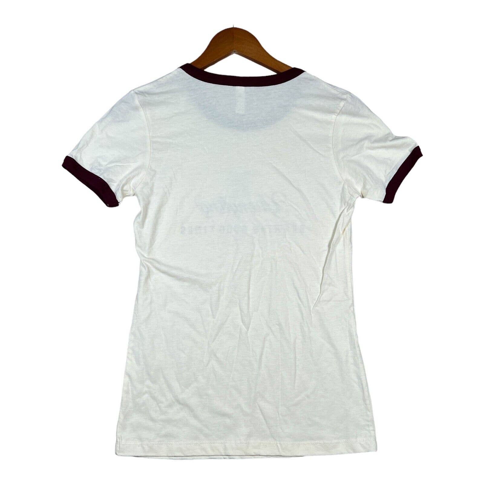 Yuengling Traditional Lager Ringer