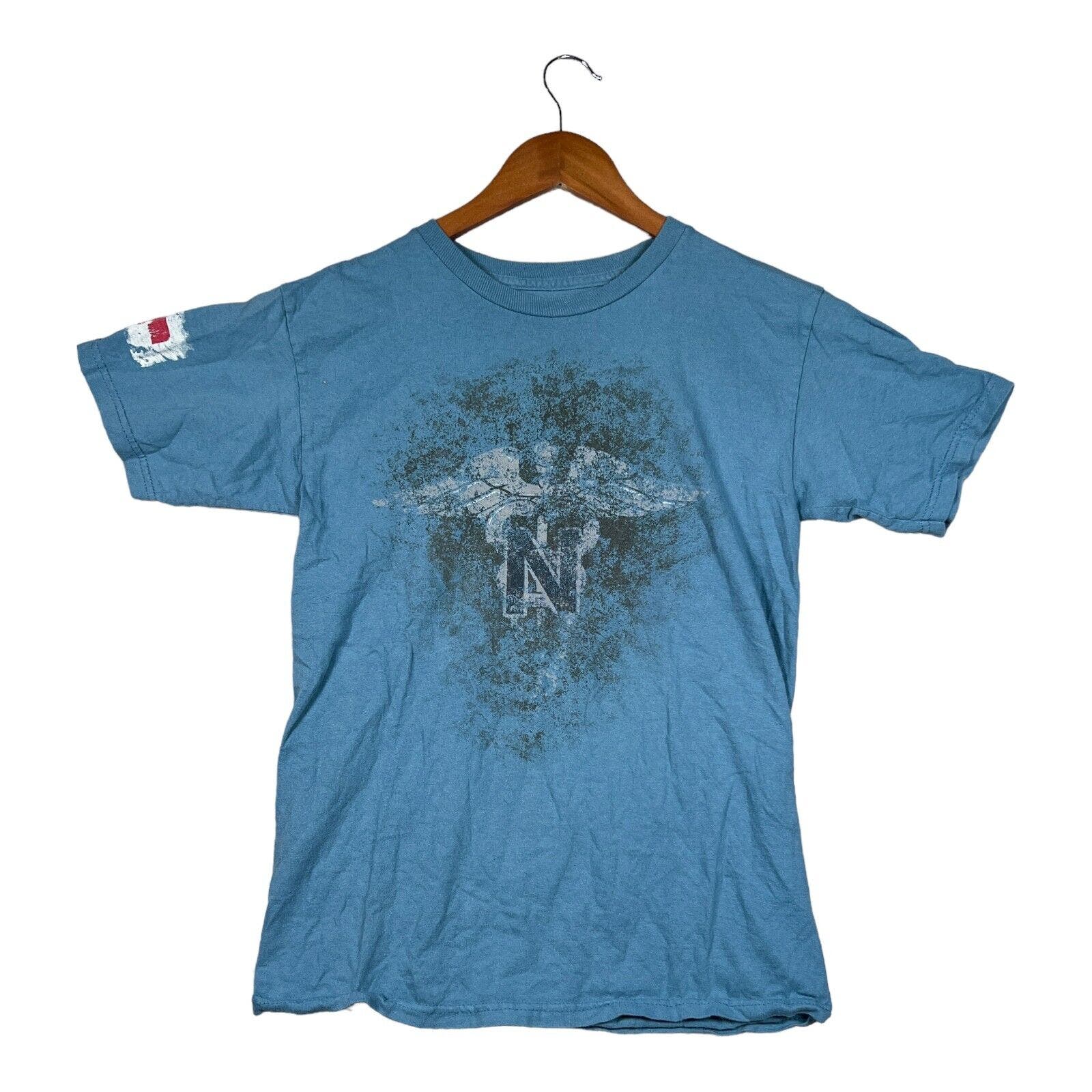 Ranger Up Army Ranger Medic Nurse Past Present Future Military