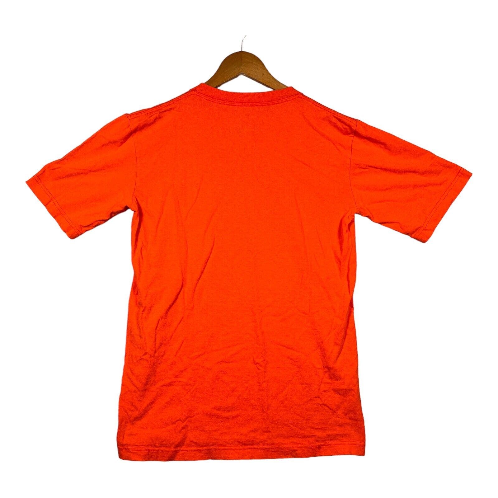 Pro Edge Florida Gators Throwback NCAA Football Basketball