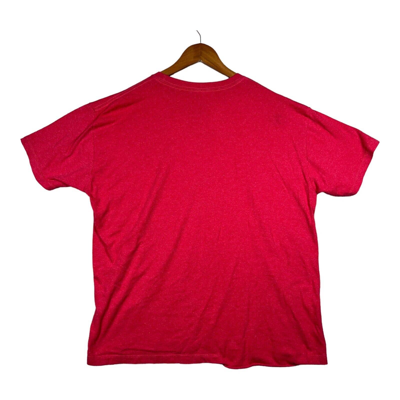 Red Stripe Stuff Jamaican Beer Sunset