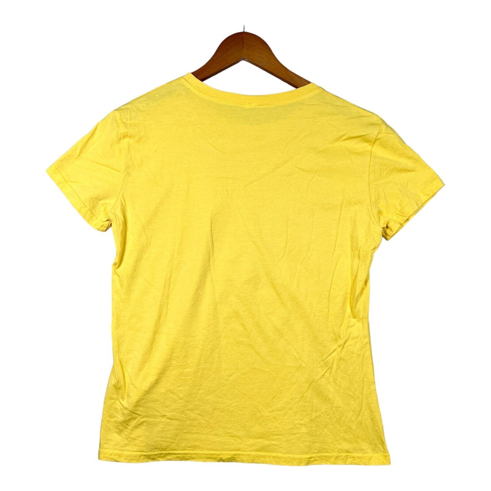 BTS Map Of The Soul 7 K-Pop Army