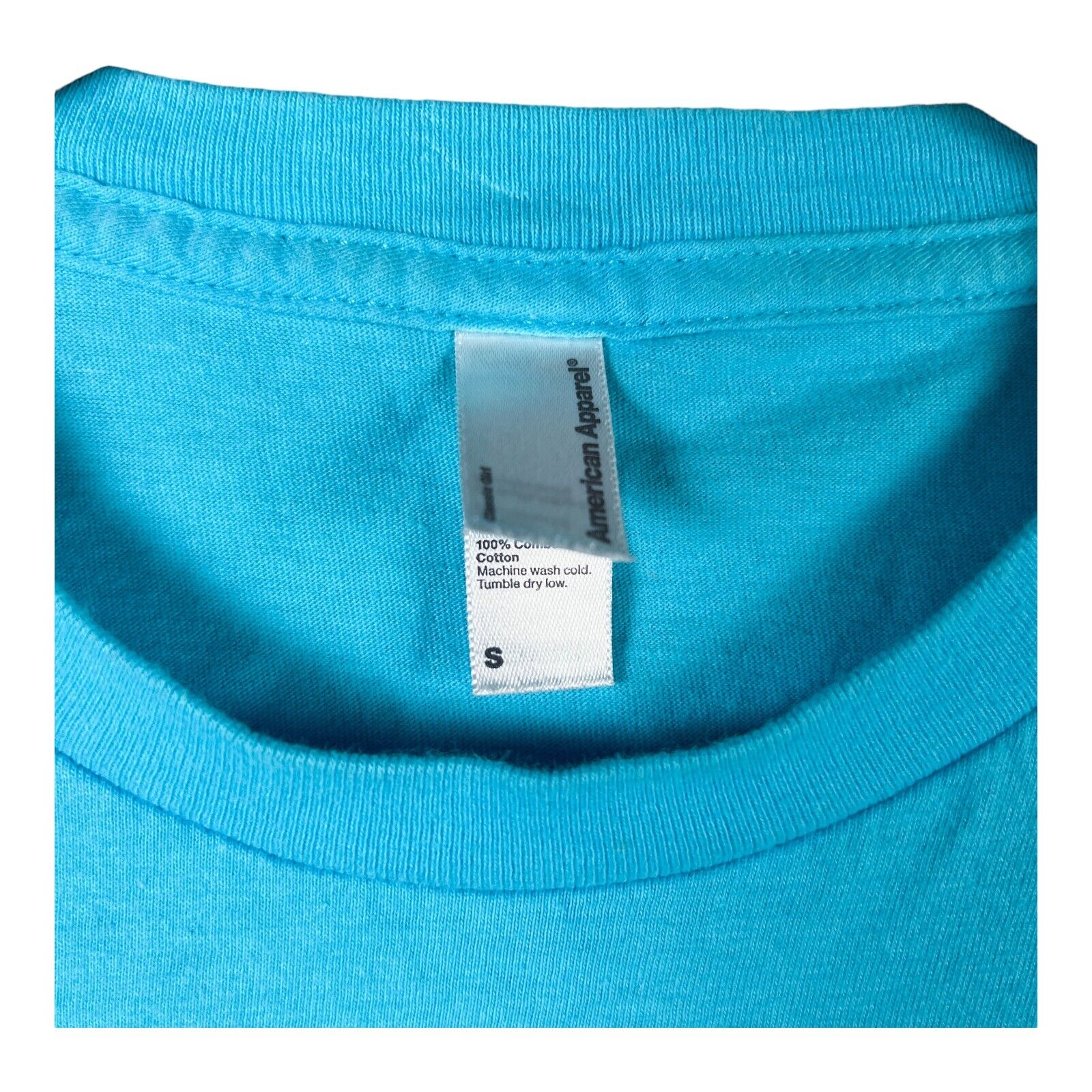 Cary Brothers Indie Rock Singer Robert