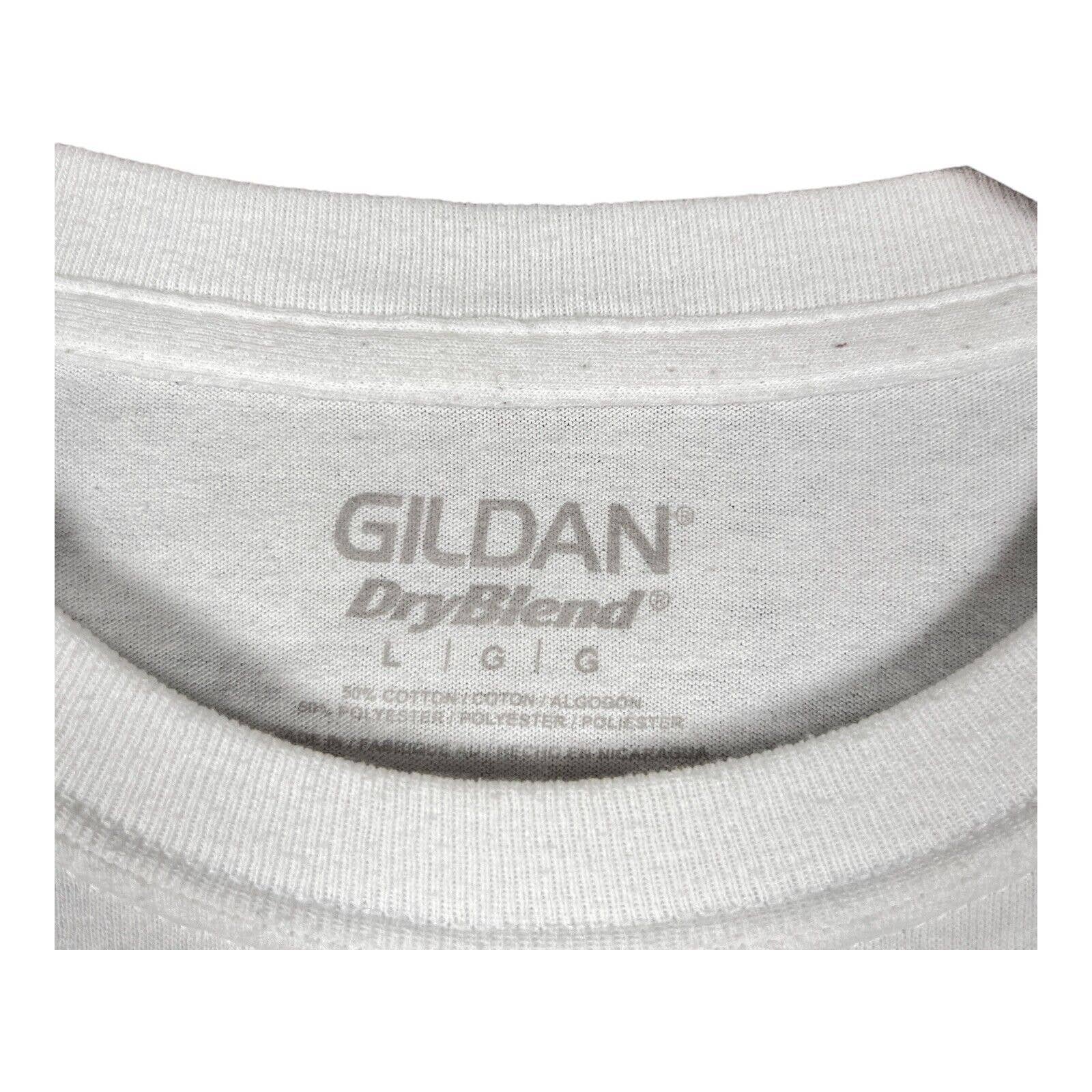 Special Olympics #50 So Strong Area 8