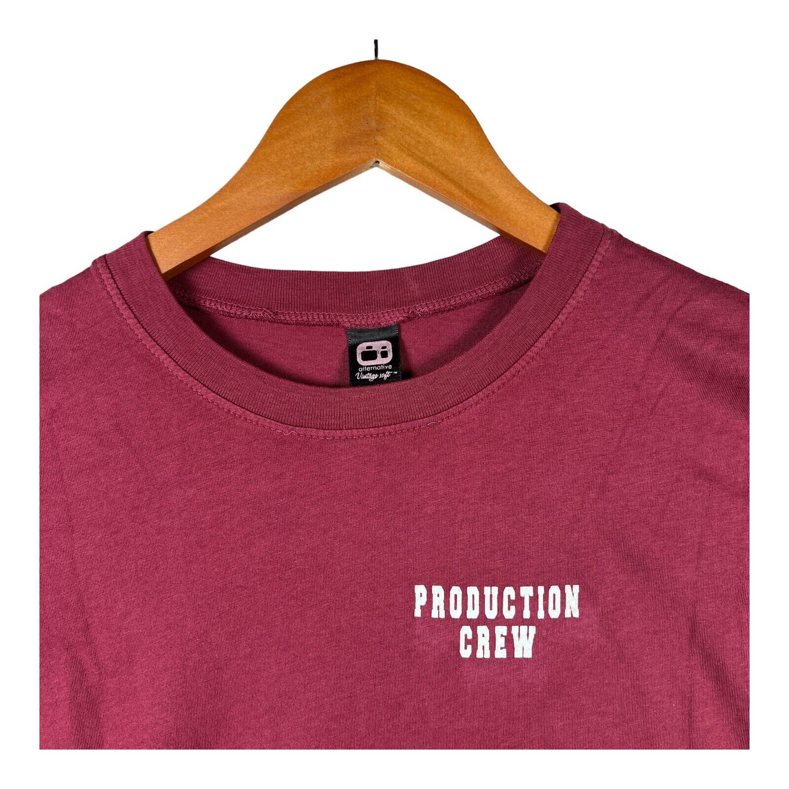 Sony Pictures Production Movie Crew