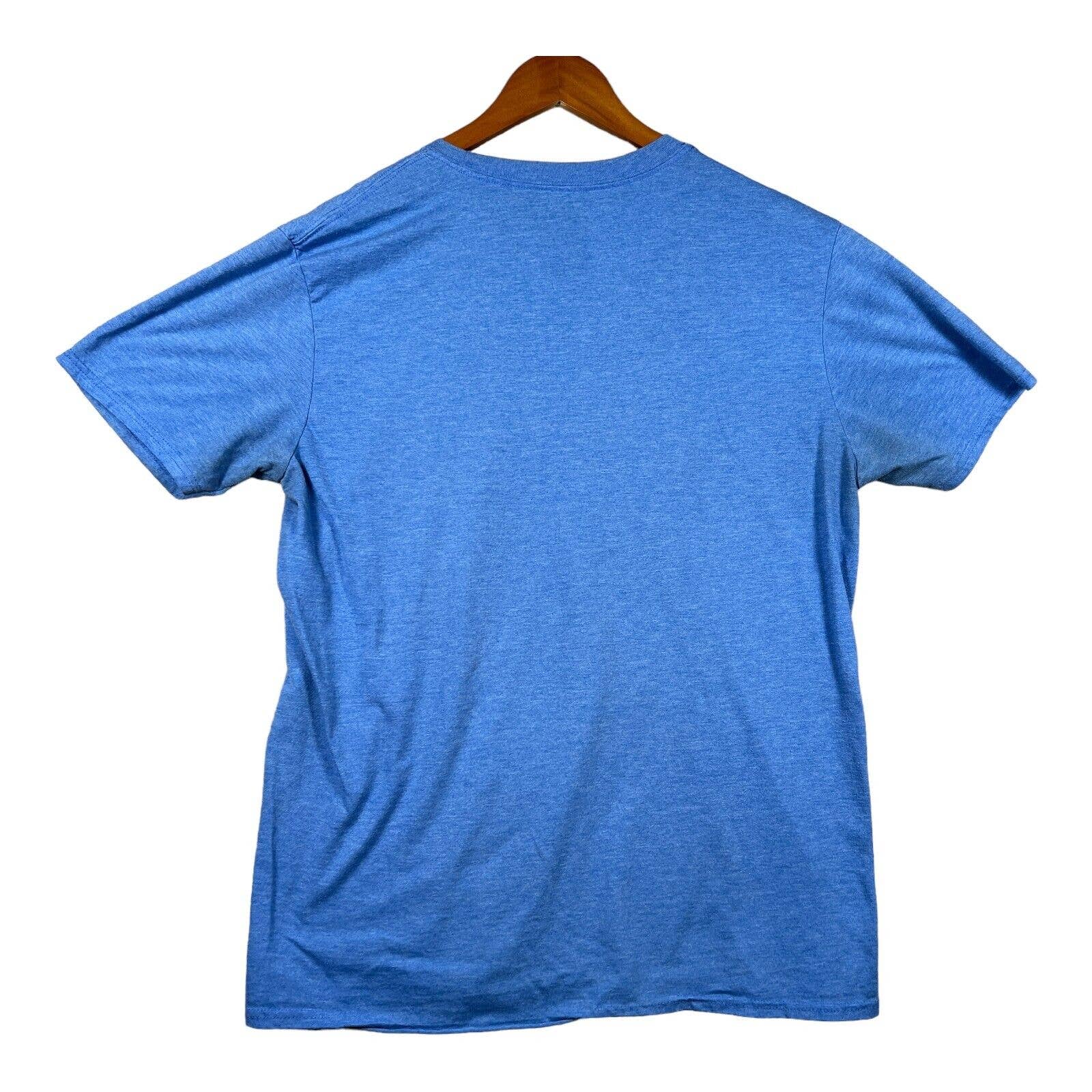 The Simpsons Squishee Crazy Eye Bart