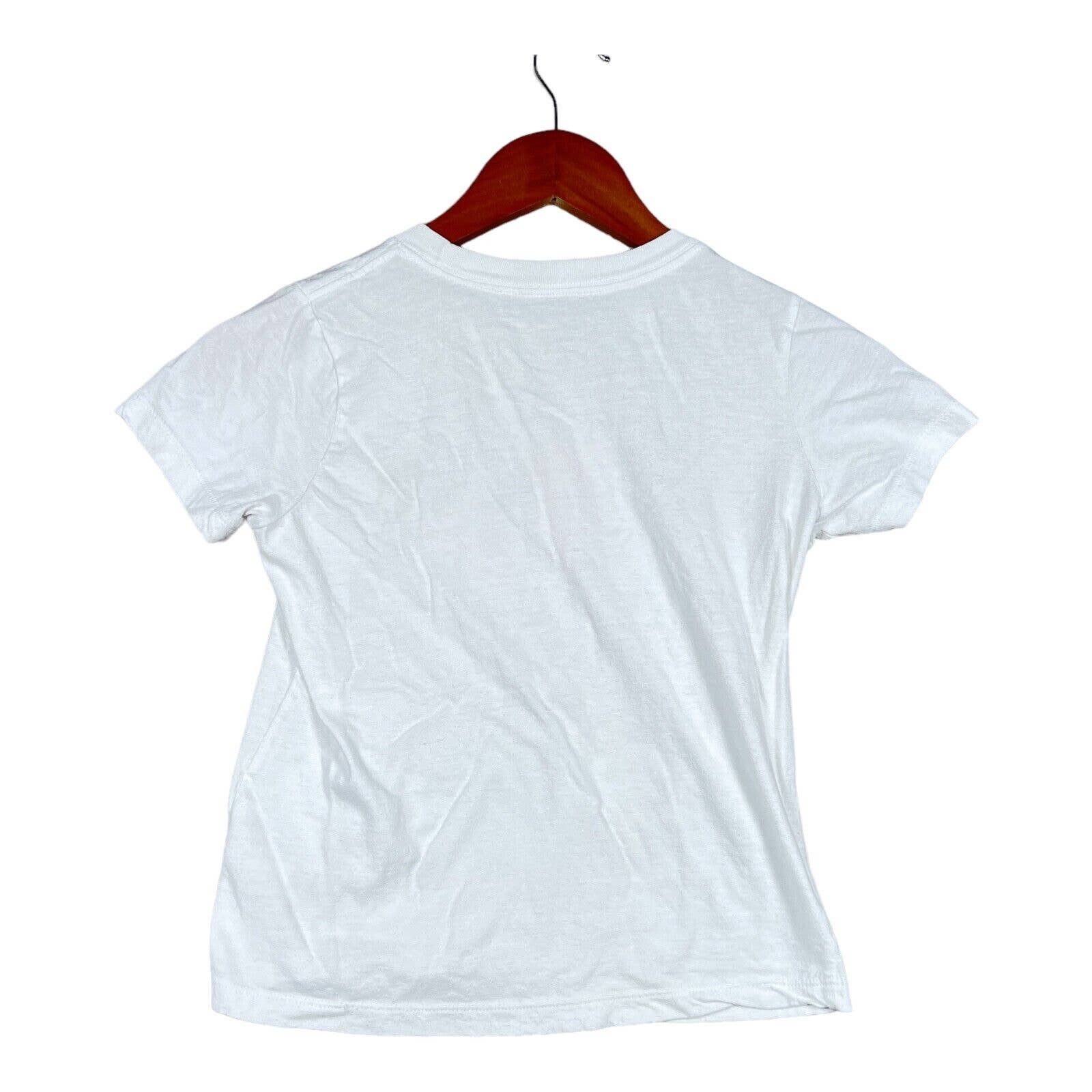 Nike Island Time Palm Tree Sun Surf