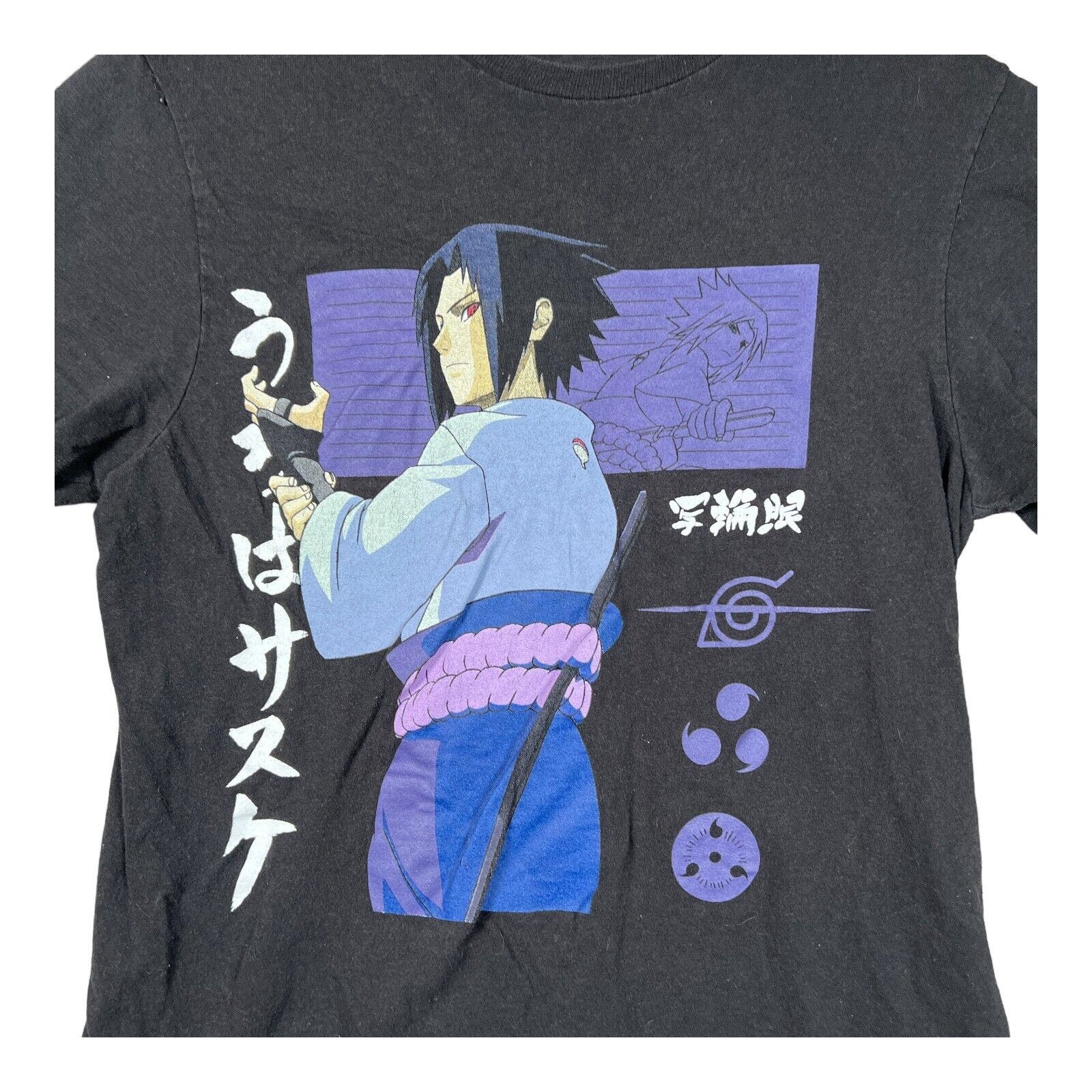 Naruto Uchiha Itachi Uchiha Sasuke Naruto Anime