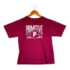 Primitive Skateboarding Apparel Trade Mark 2008