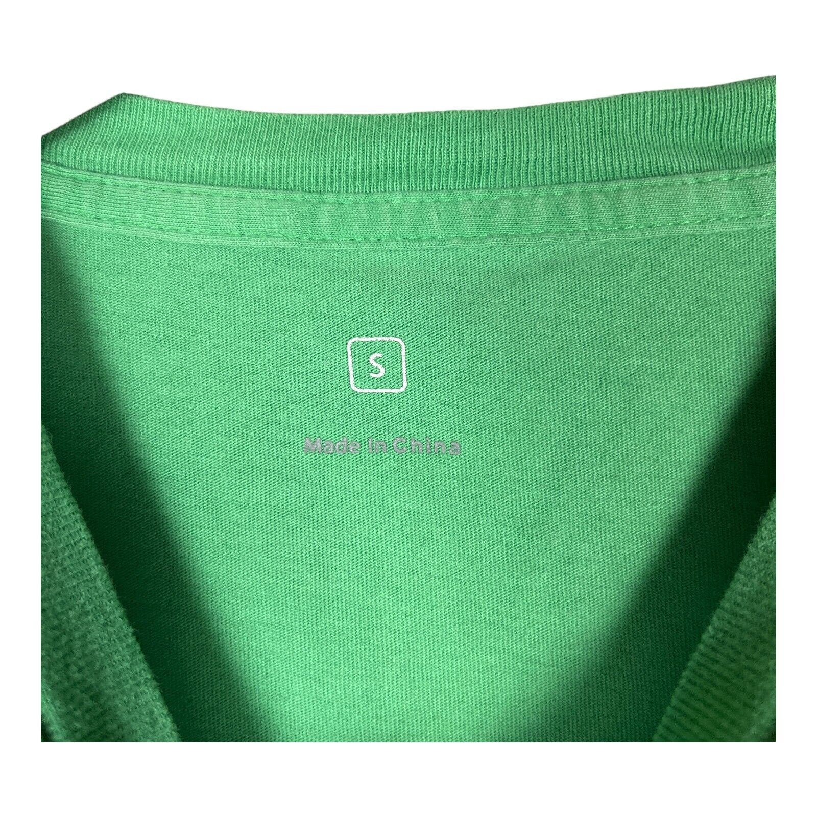 Genuine Apple Store Apple Camp Today at Apple