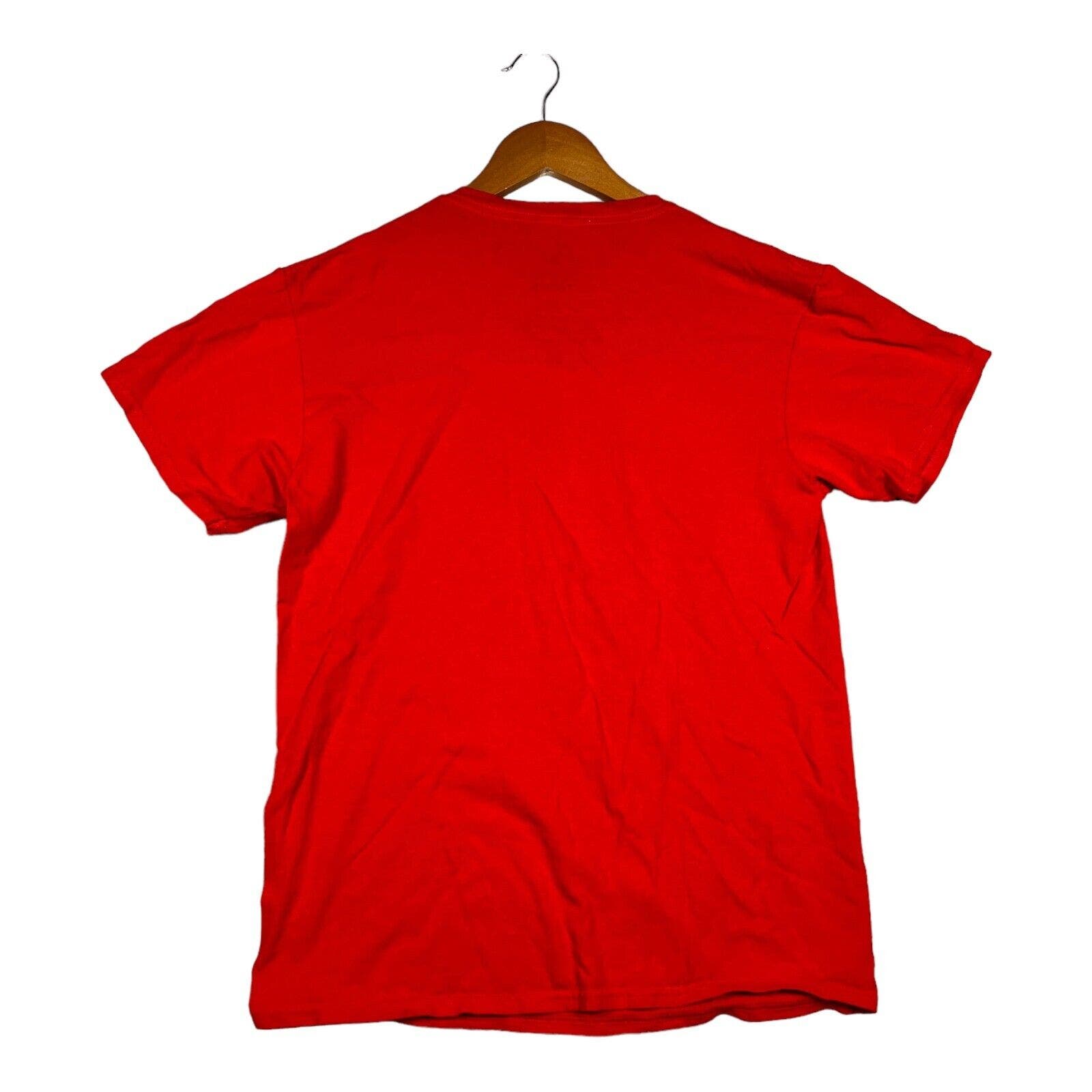 Disney The Incredibles 2 Movie Pixar