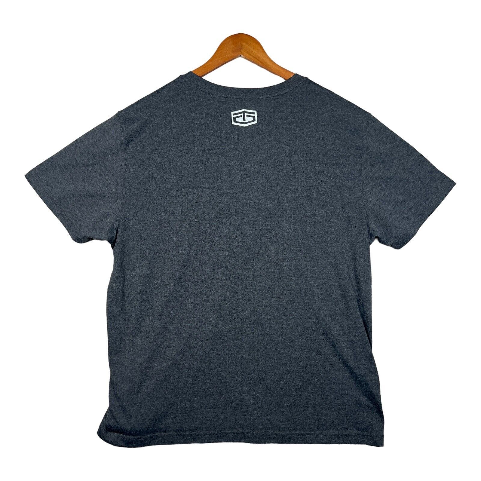 Tapout Logo Fighting MMA Arena Fight Mixed Martial Arts