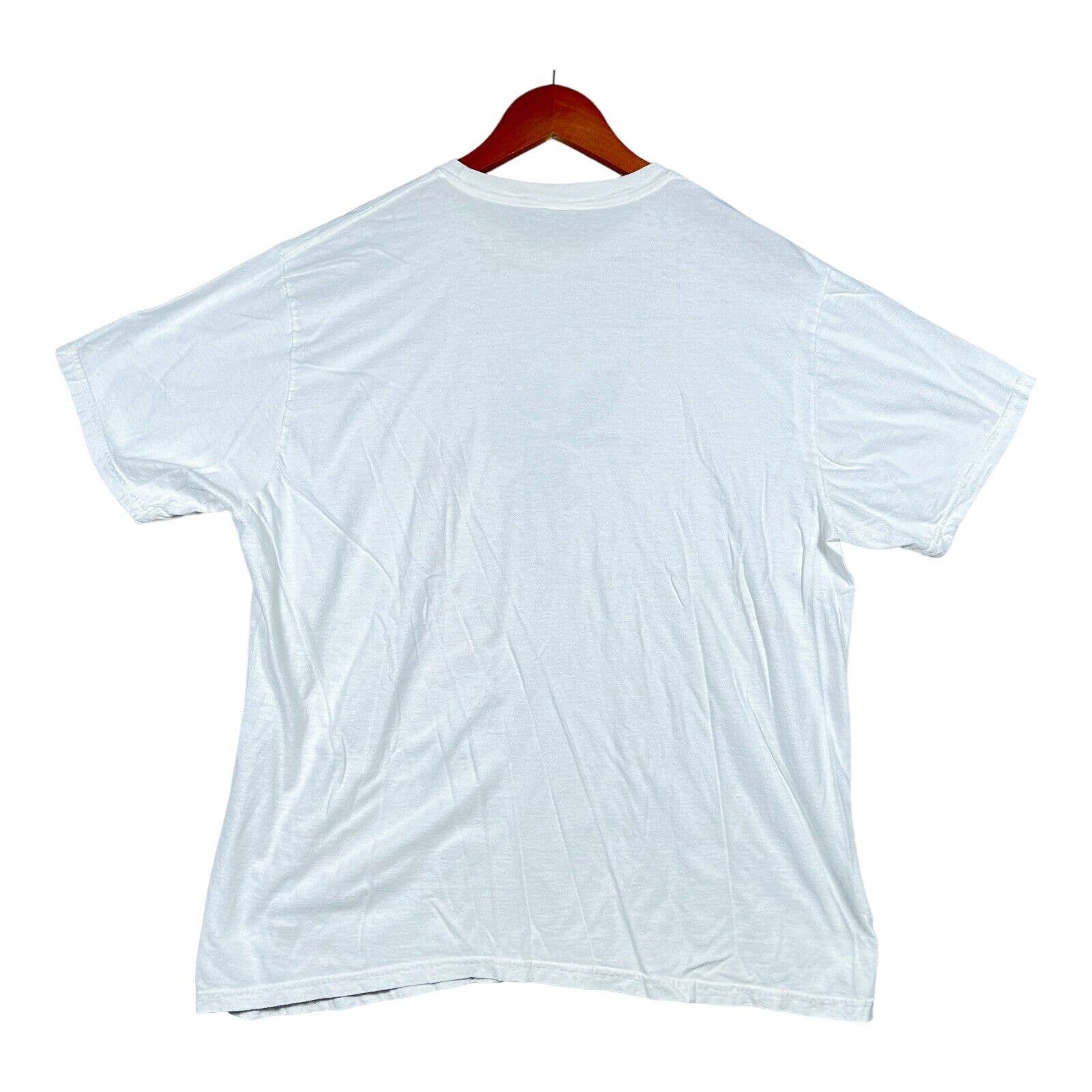 Indianapolis Symphony Orchestra Music Notes Indiana