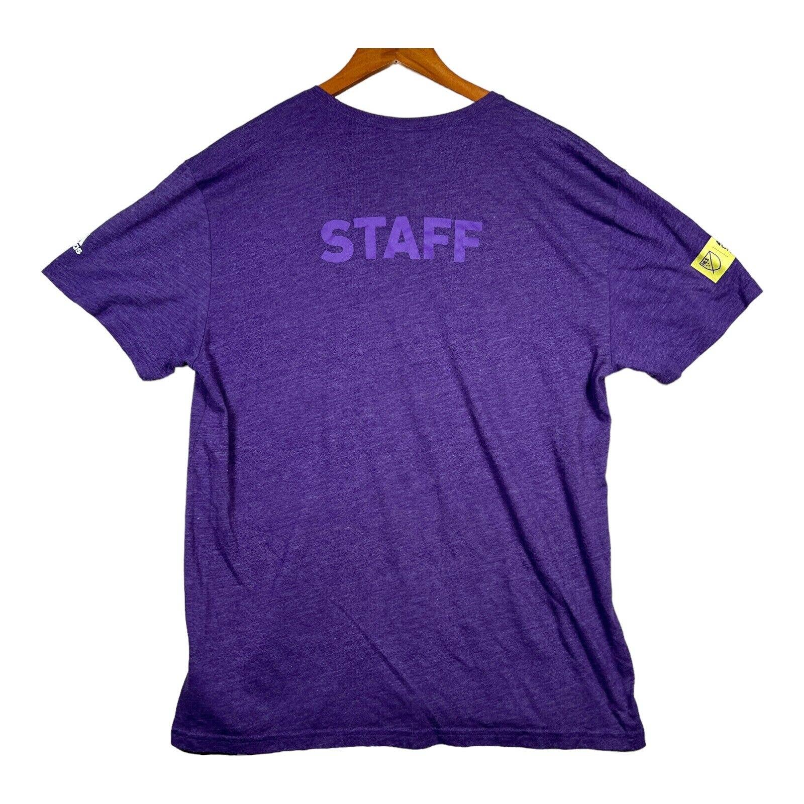 Adidas 2019 NBA All Star Game Orlando West East Staff