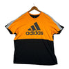 Adidas Neo Soccer Sports Retro