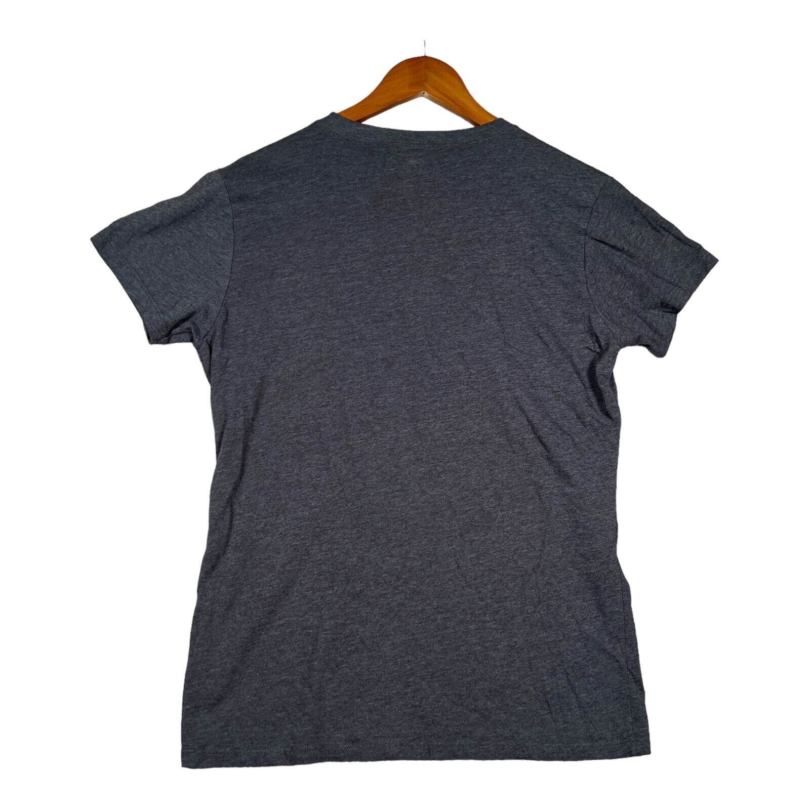 Ford Girls Like Trucks Too