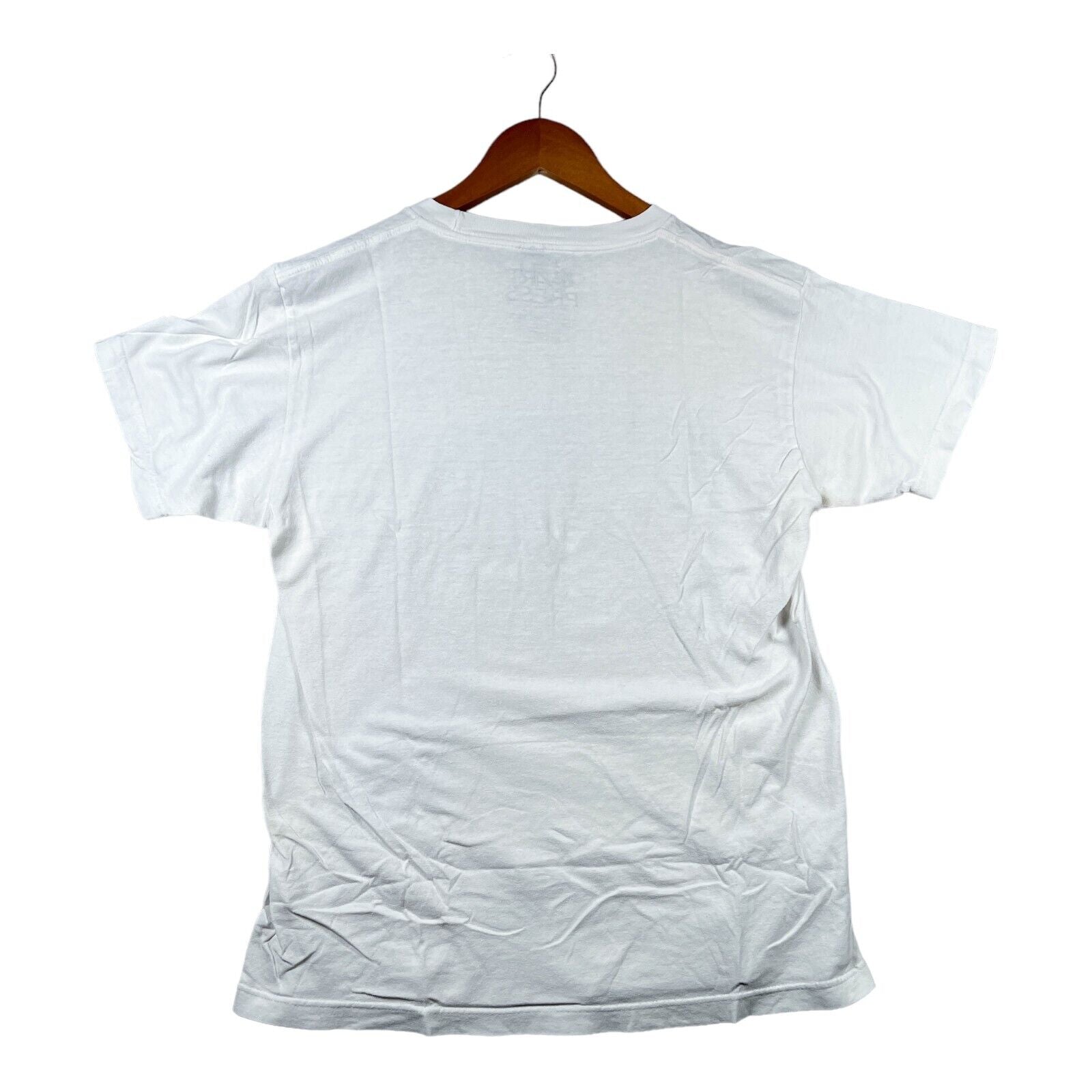 Tripatterns Chameleon Jungle Block Print