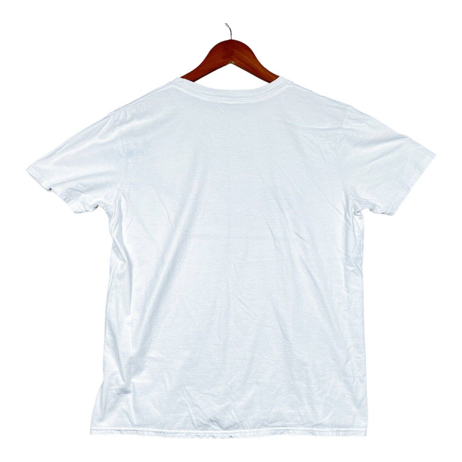 Andretti Autosport Honda Racing JW Wilson Helmet